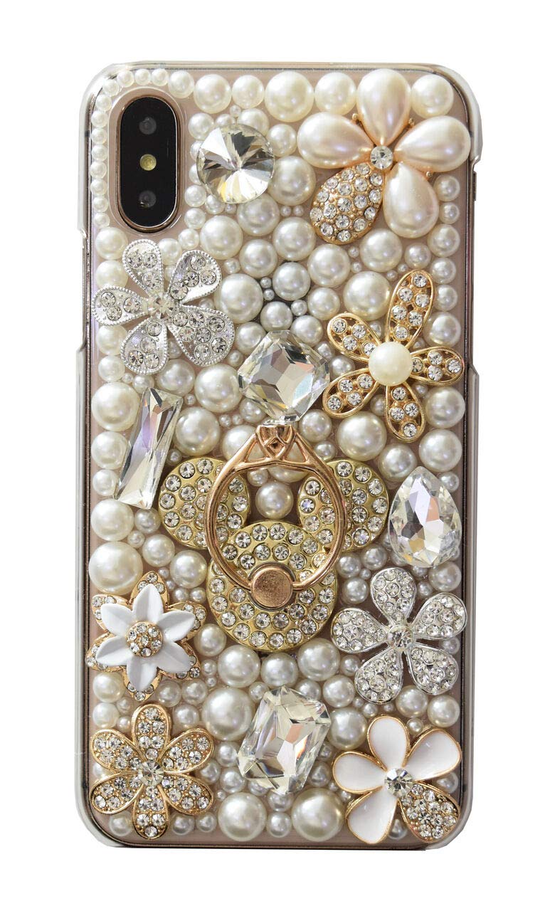 Amazon.co.jp: Mrs. Madonna ZZ-82 AQUOS Sense8 SH-54D SHG11